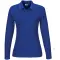 Image for Blue